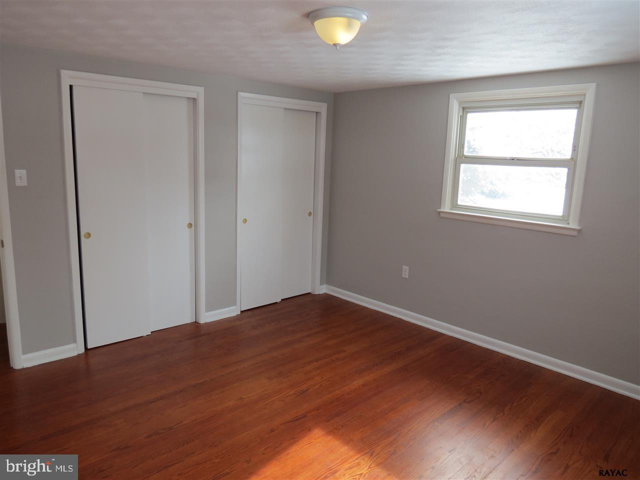 2301 Derry Road York, PA 17408 - Photo 17 of 34
