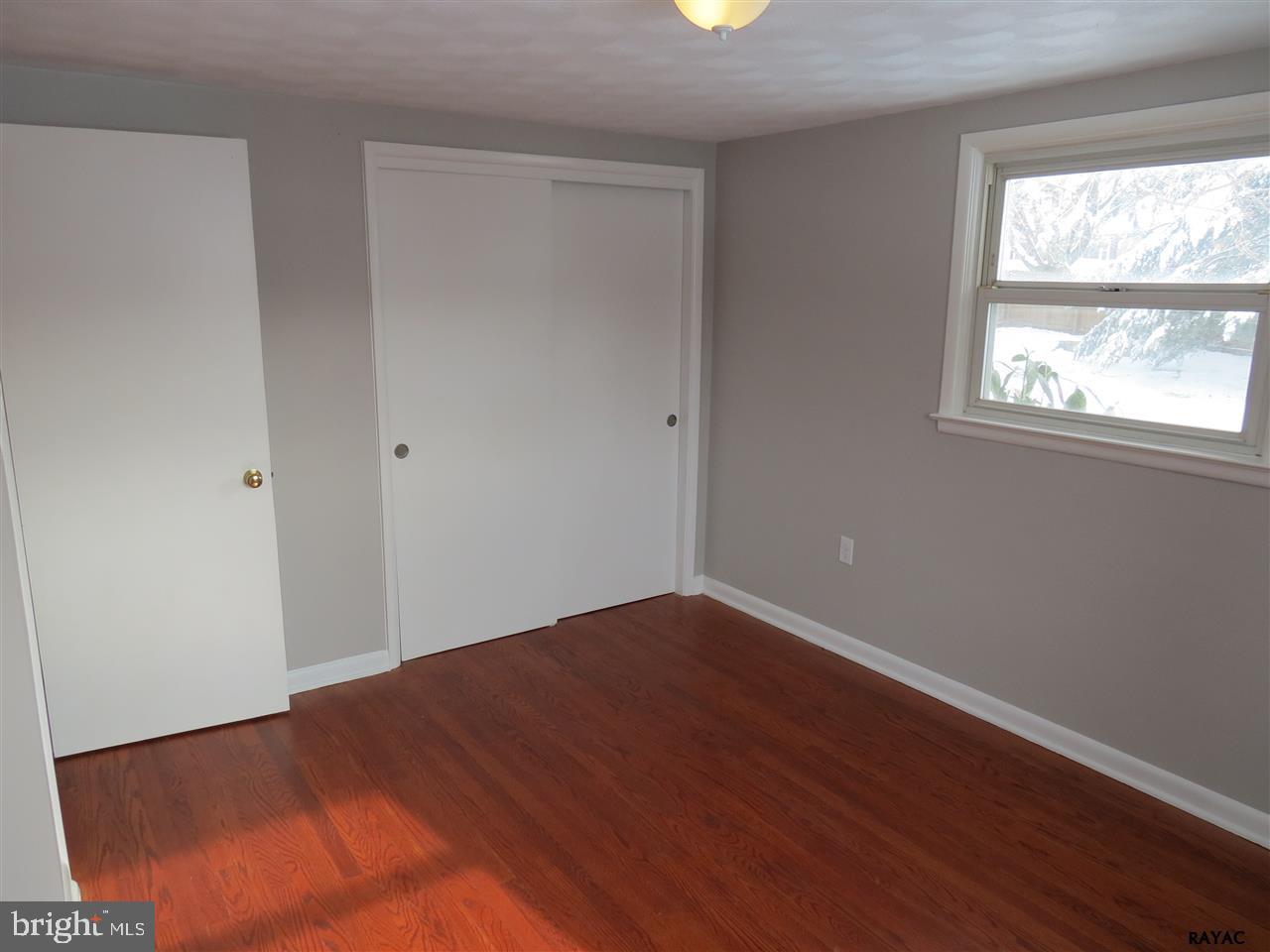 2301 Derry Road York, PA 17408 - Photo 19 of 34