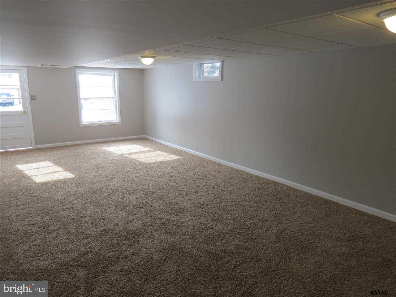 2301 Derry Road York, PA 17408 - Photo 22 of 34