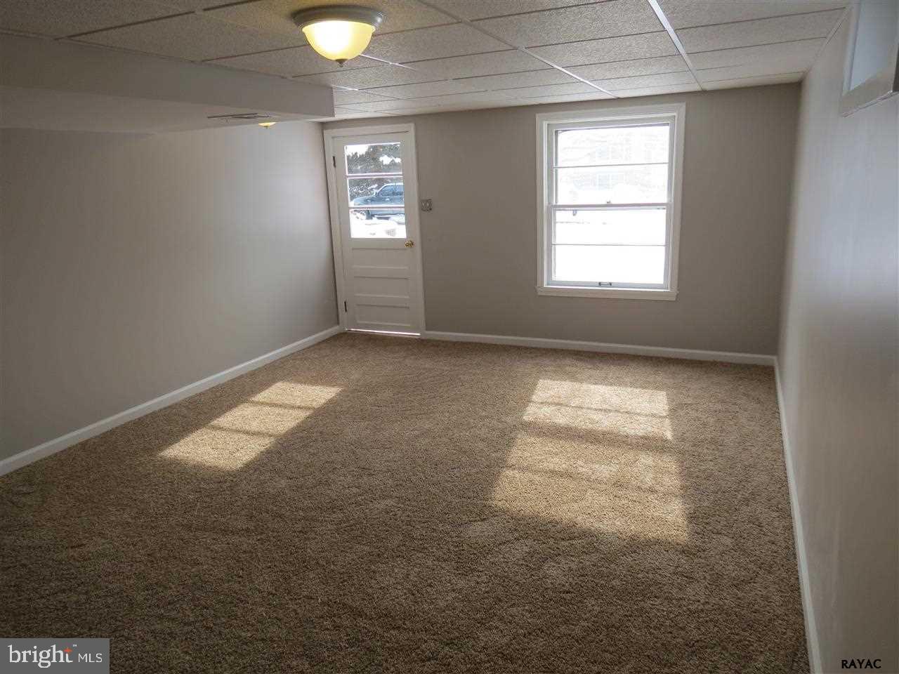 2301 Derry Road York, PA 17408 - Photo 23 of 34