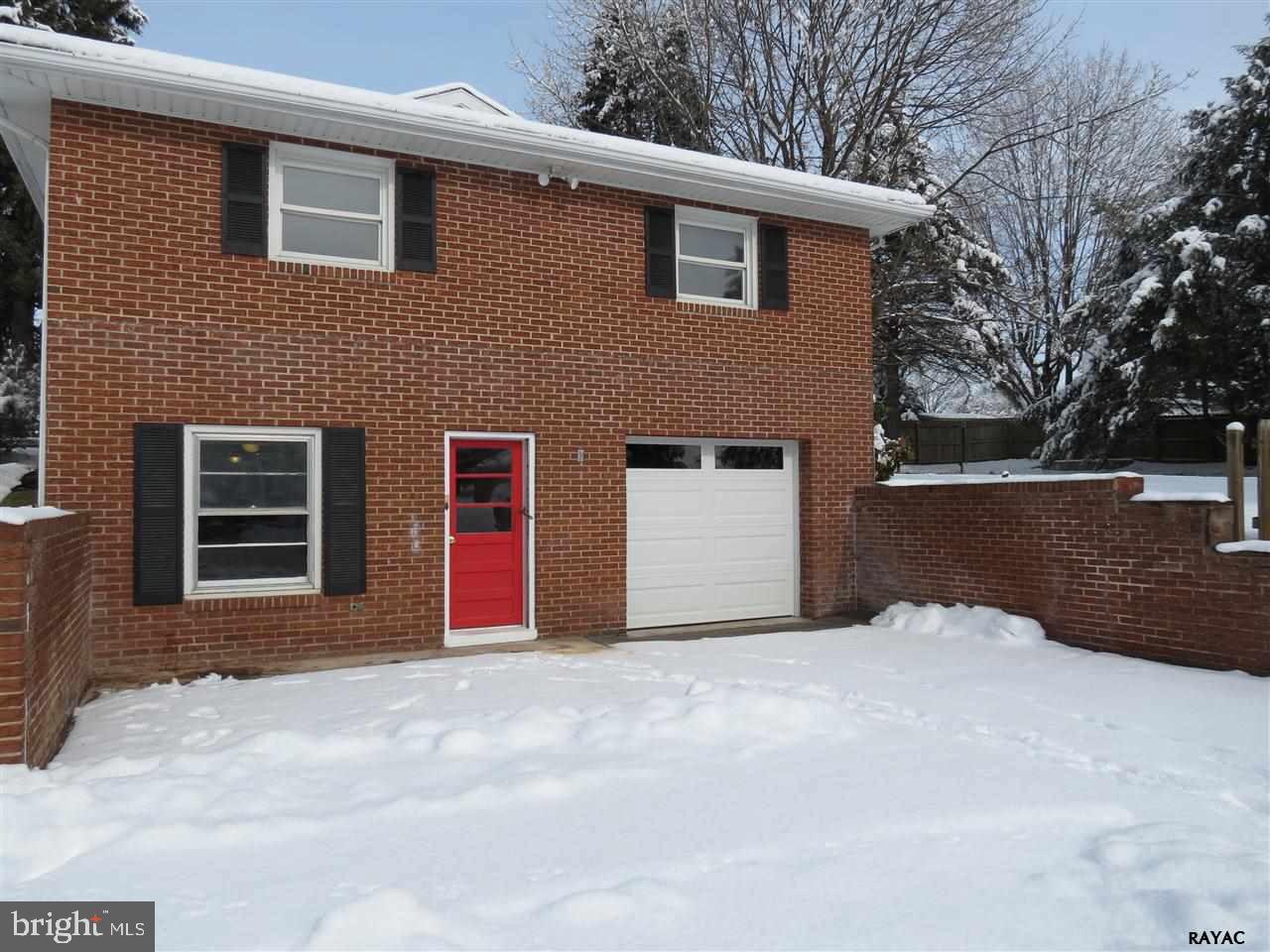 2301 Derry Road York, PA 17408 - Photo 26 of 34