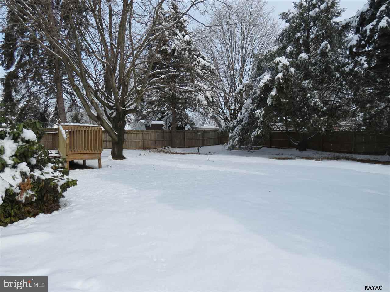 2301 Derry Road York, PA 17408 - Photo 27 of 34