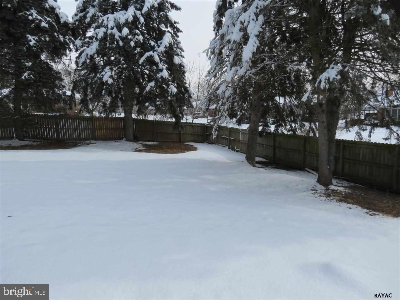 2301 Derry Road York, PA 17408 - Photo 28 of 34