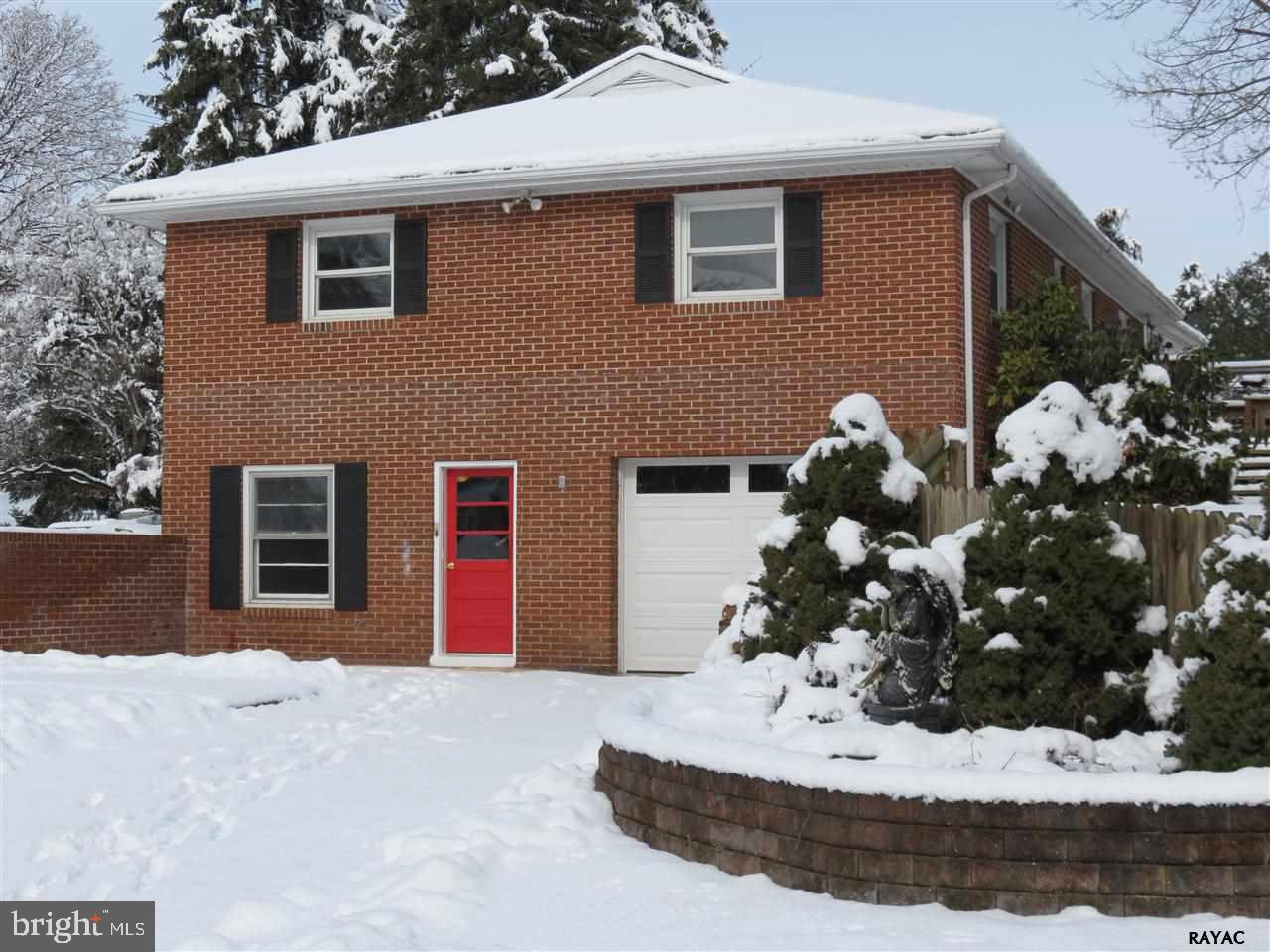 2301 Derry Road York, PA 17408 - Photo 3 of 34