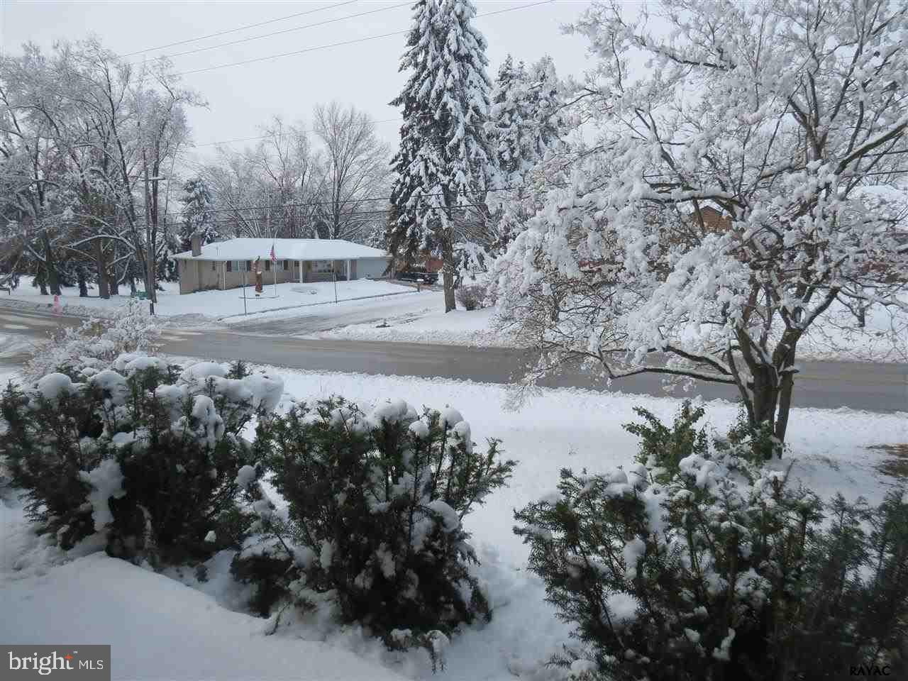 2301 Derry Road York, PA 17408 - Photo 34 of 34
