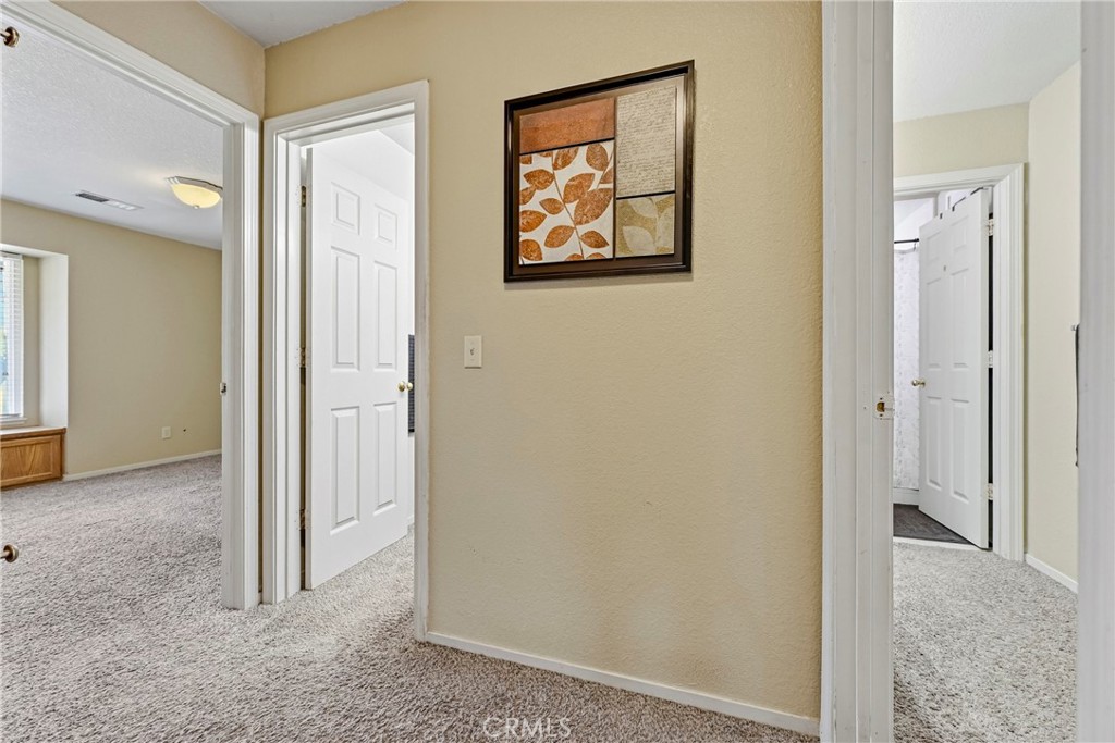 1165 Inspiration Point Court Merced, CA 95340 - Photo 23 of 34
