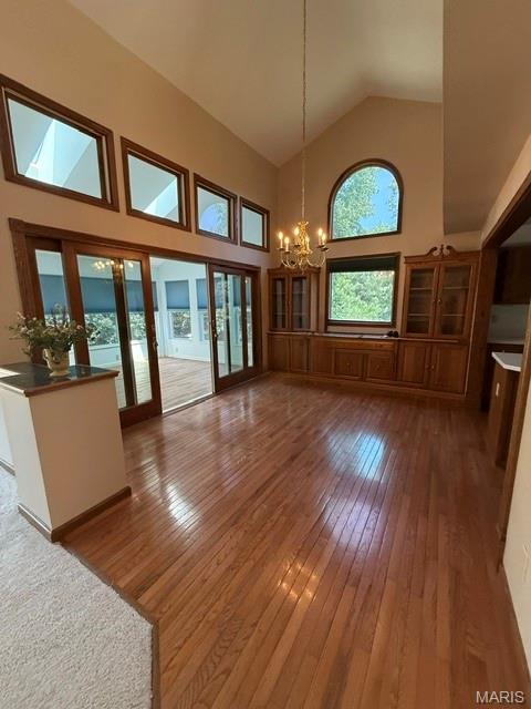 1255 Canepa Road Festus, MO 63028 - Photo 4 of 40 Gallery Image 4