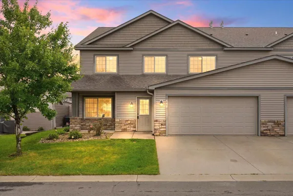 $300,000 | 1856 Kristy Street, River Falls, WI 54022