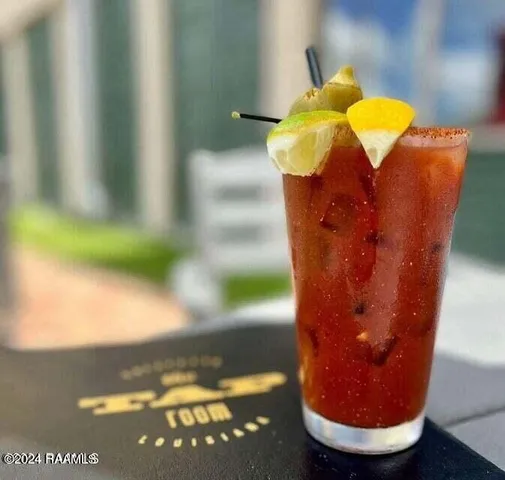 $199,000 | 905 Broyles Lane, Unit 401, Youngsville, LA 70592