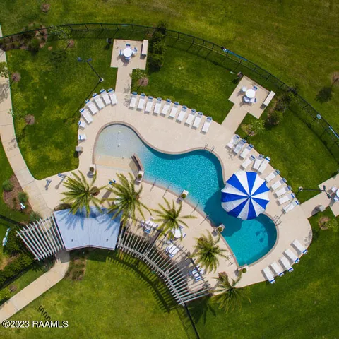 $199,000 | 905 Broyles Lane, Unit 401, Youngsville, LA 70592