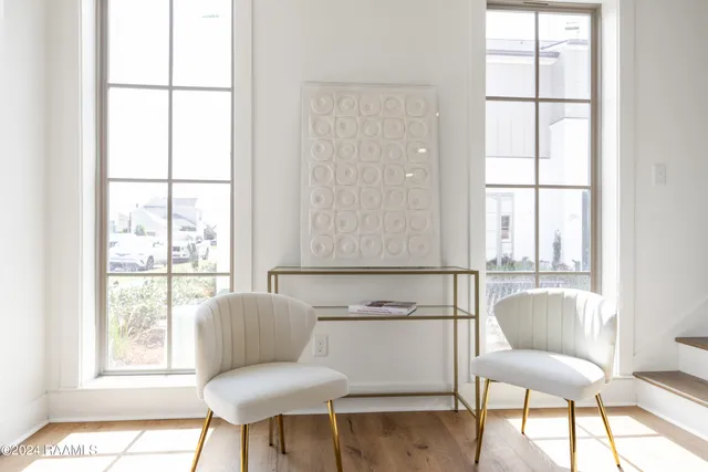 $199,000 | 905 Broyles Lane, Unit 401, Youngsville, LA 70592