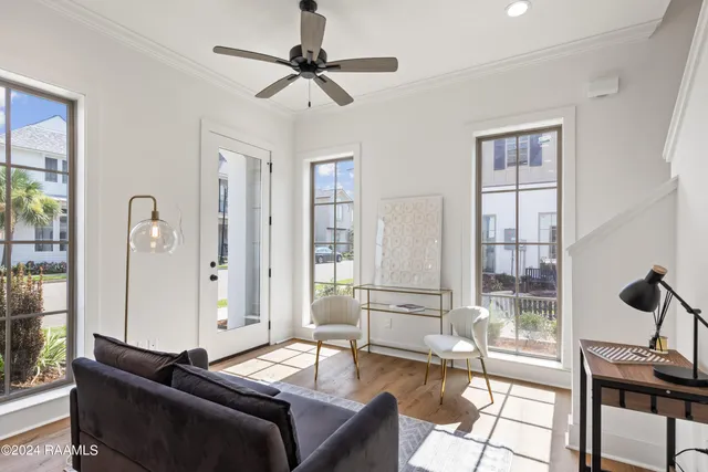 $199,000 | 905 Broyles Lane, Unit 401, Youngsville, LA 70592