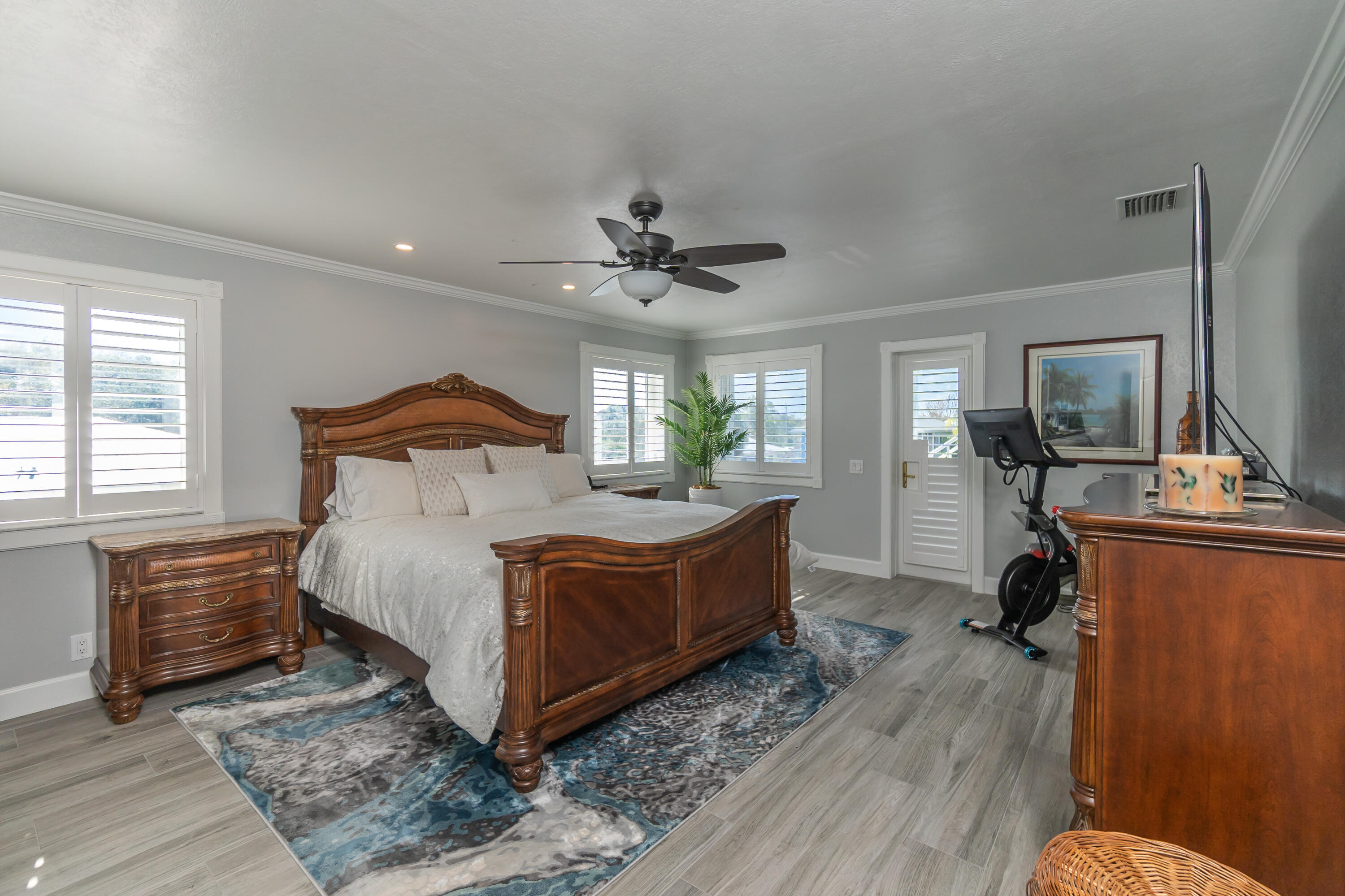 111 Spoonbill Road Tavernier, FL 33070 - Photo 26 of 72 spoonbill,tavernier-275-2-HDR