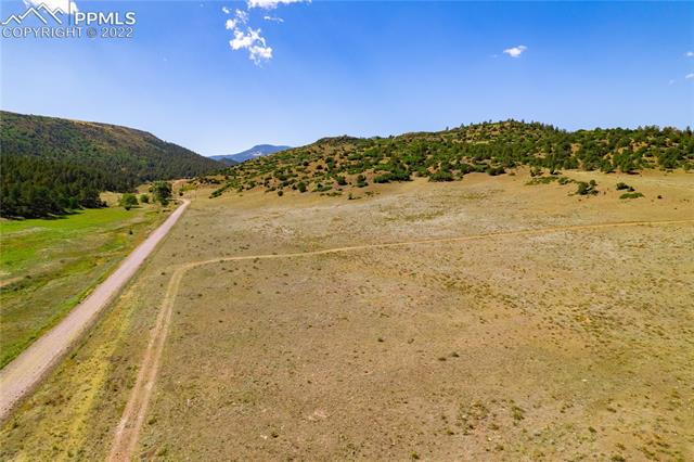 0 Open Flats Road Canon City, CO 81212 - Photo 43 of 50 Gallery Image 43