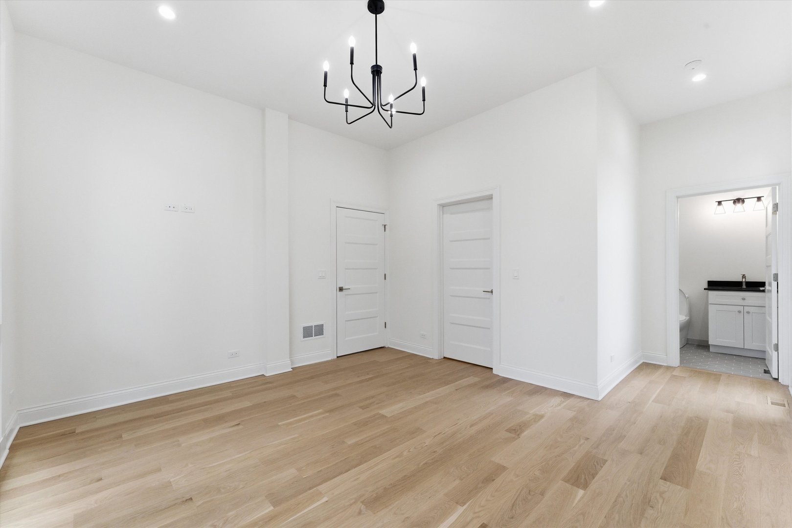 901 Elmdale Road Glenview, IL 60025 - Photo 27 of 65