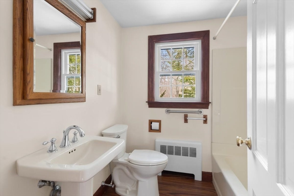 110 Kimball Road Dedham, MA 02026 - Photo 13 of 33 Gallery Image 13