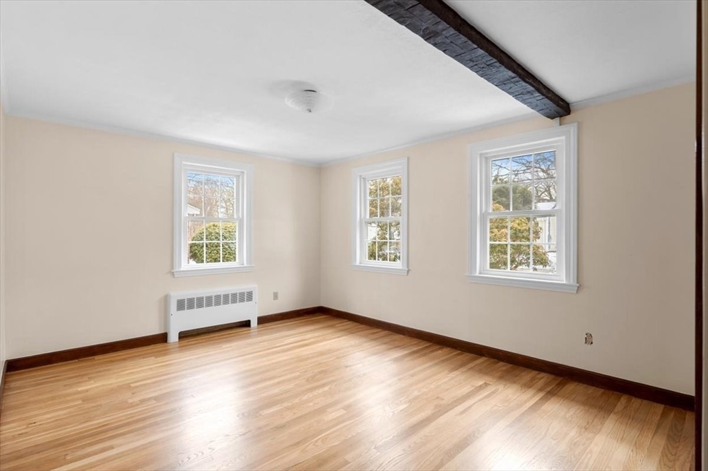 110 Kimball Road Dedham, MA 02026 - Photo 14 of 33 Gallery Image 14