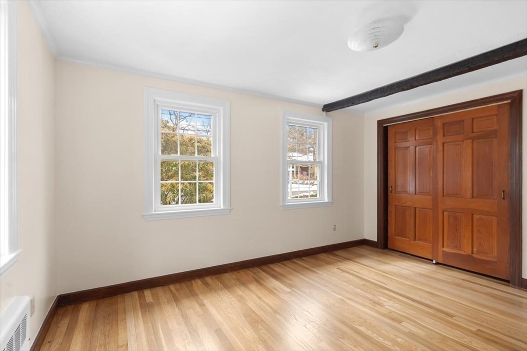 110 Kimball Road Dedham, MA 02026 - Photo 15 of 33 Gallery Image 15