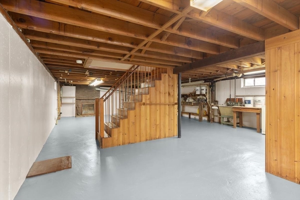 110 Kimball Road Dedham, MA 02026 - Photo 17 of 33 Gallery Image 17