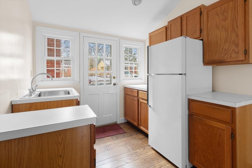 110 Kimball Road Dedham, MA 02026 - Photo 21 of 33 Gallery Image 21