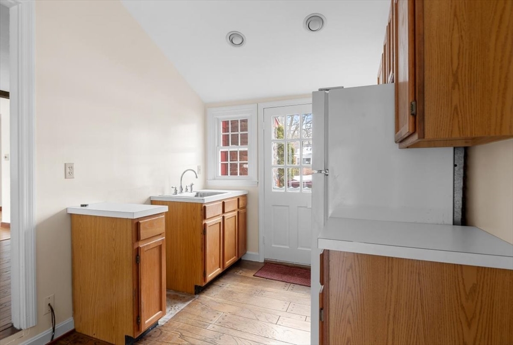 110 Kimball Road Dedham, MA 02026 - Photo 22 of 33 Gallery Image 22
