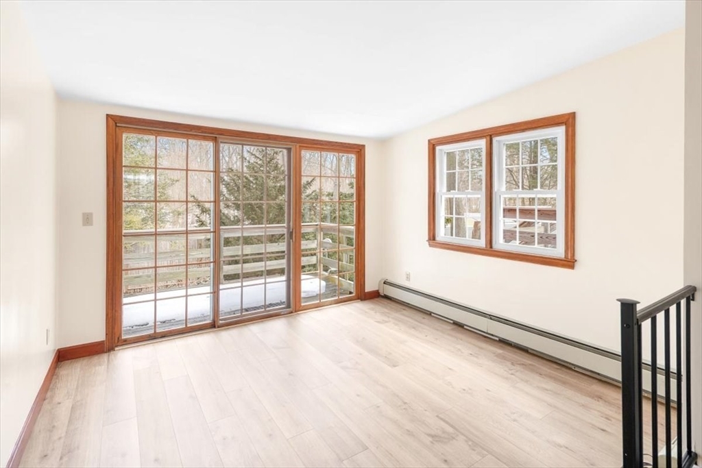 110 Kimball Road Dedham, MA 02026 - Photo 23 of 33 Gallery Image 23