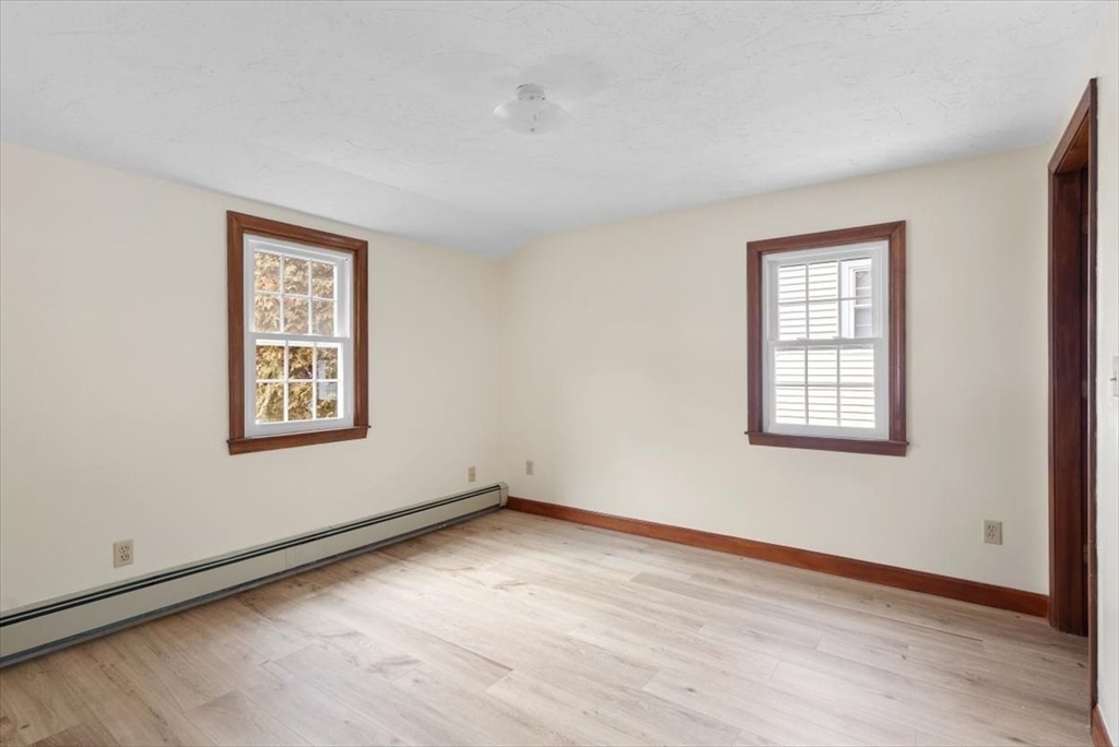 110 Kimball Road Dedham, MA 02026 - Photo 24 of 33 Gallery Image 24