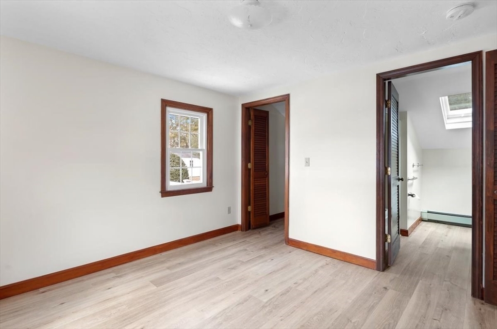 110 Kimball Road Dedham, MA 02026 - Photo 25 of 33 Gallery Image 25