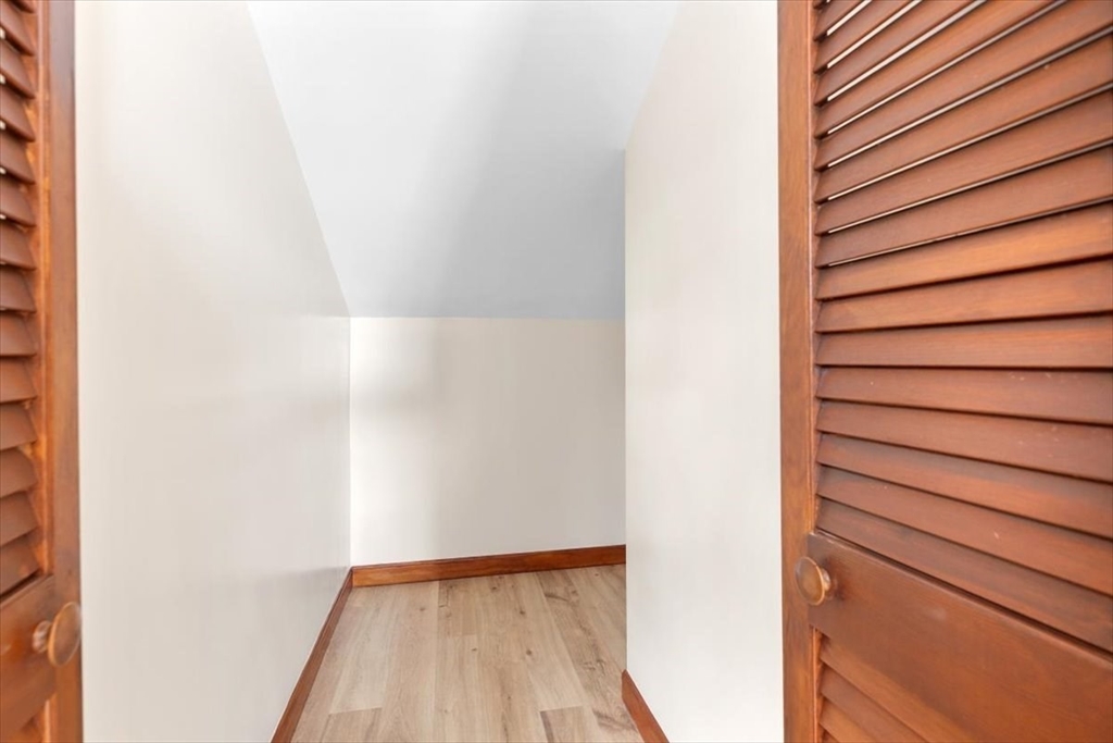 110 Kimball Road Dedham, MA 02026 - Photo 26 of 33 Gallery Image 26
