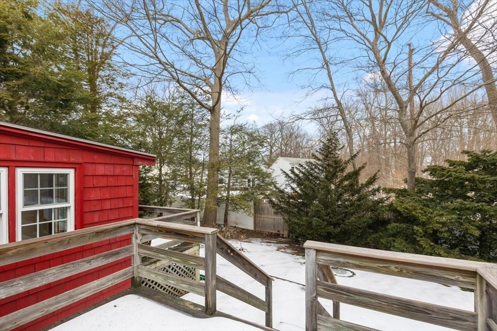 110 Kimball Road Dedham, MA 02026 - Photo 28 of 33 Gallery Image 28