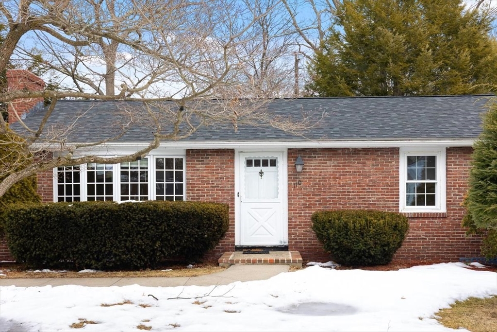 110 Kimball Road Dedham, MA 02026 - Photo 4 of 33 Gallery Image 4