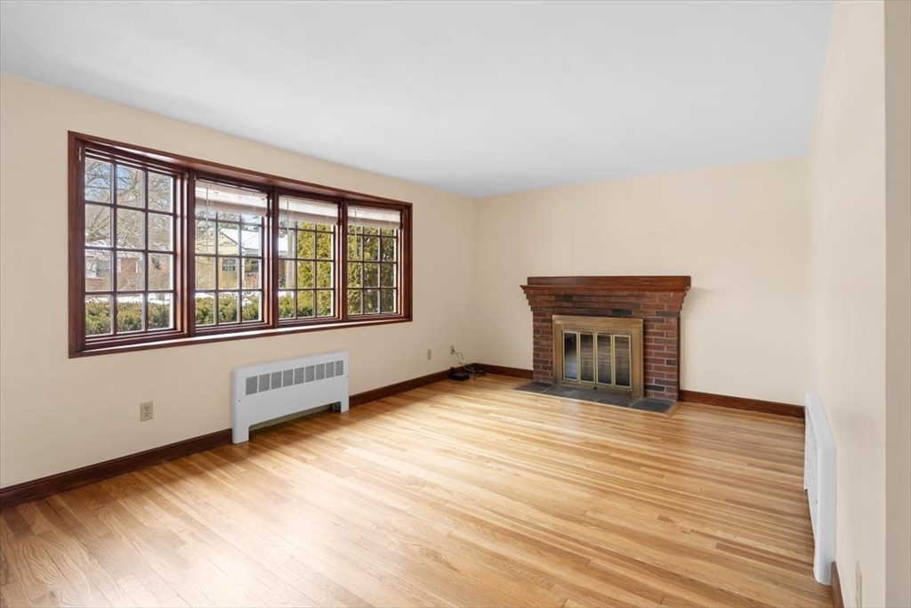 110 Kimball Road Dedham, MA 02026 - Photo 6 of 33 Gallery Image 6