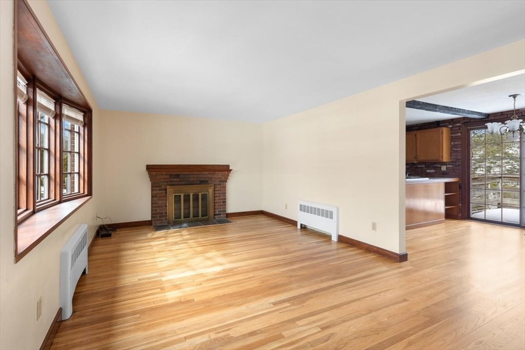 110 Kimball Road Dedham, MA 02026 - Photo 7 of 33 Gallery Image 7