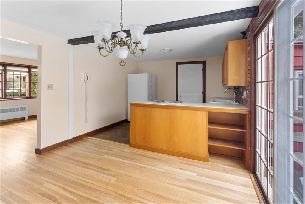 110 Kimball Road Dedham, MA 02026 - Photo 10 of 33 Gallery Image 10