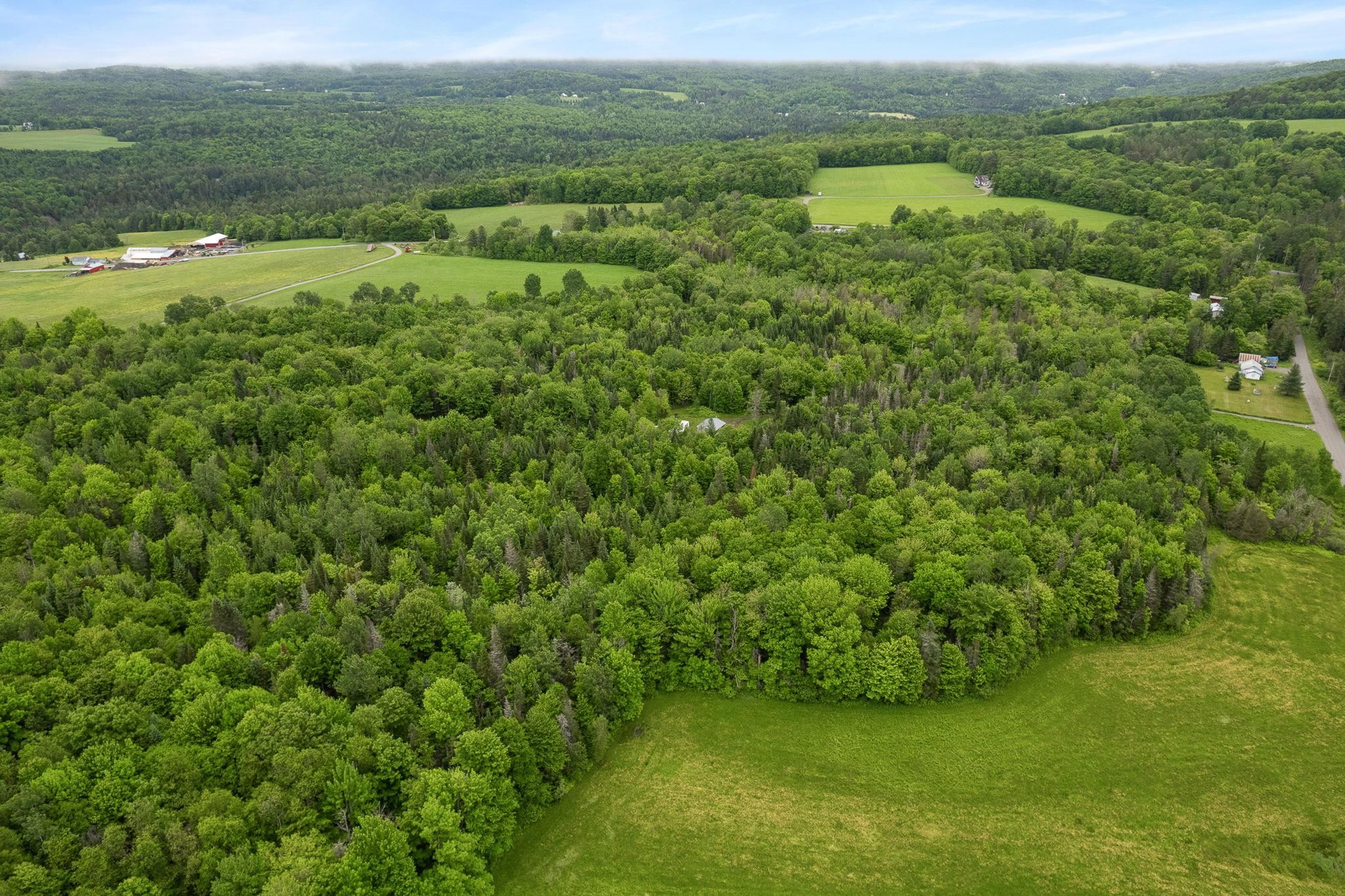 1817 Hopkins Hill Road Hardwick, VT 05843 - Photo 28 of 34