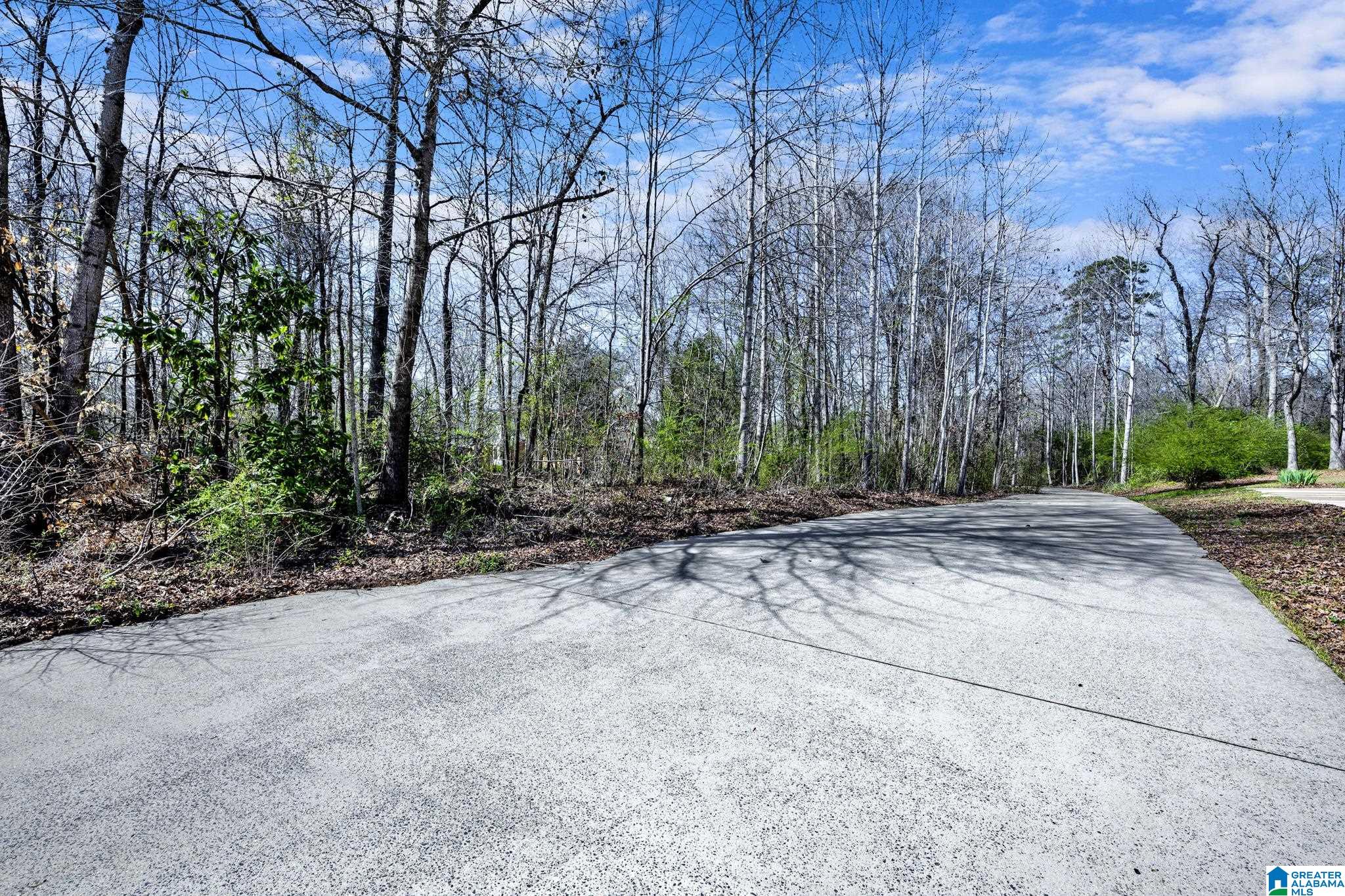 5226 Rosemary Road Mount Olive, AL 35117 - Photo 11 of 40
