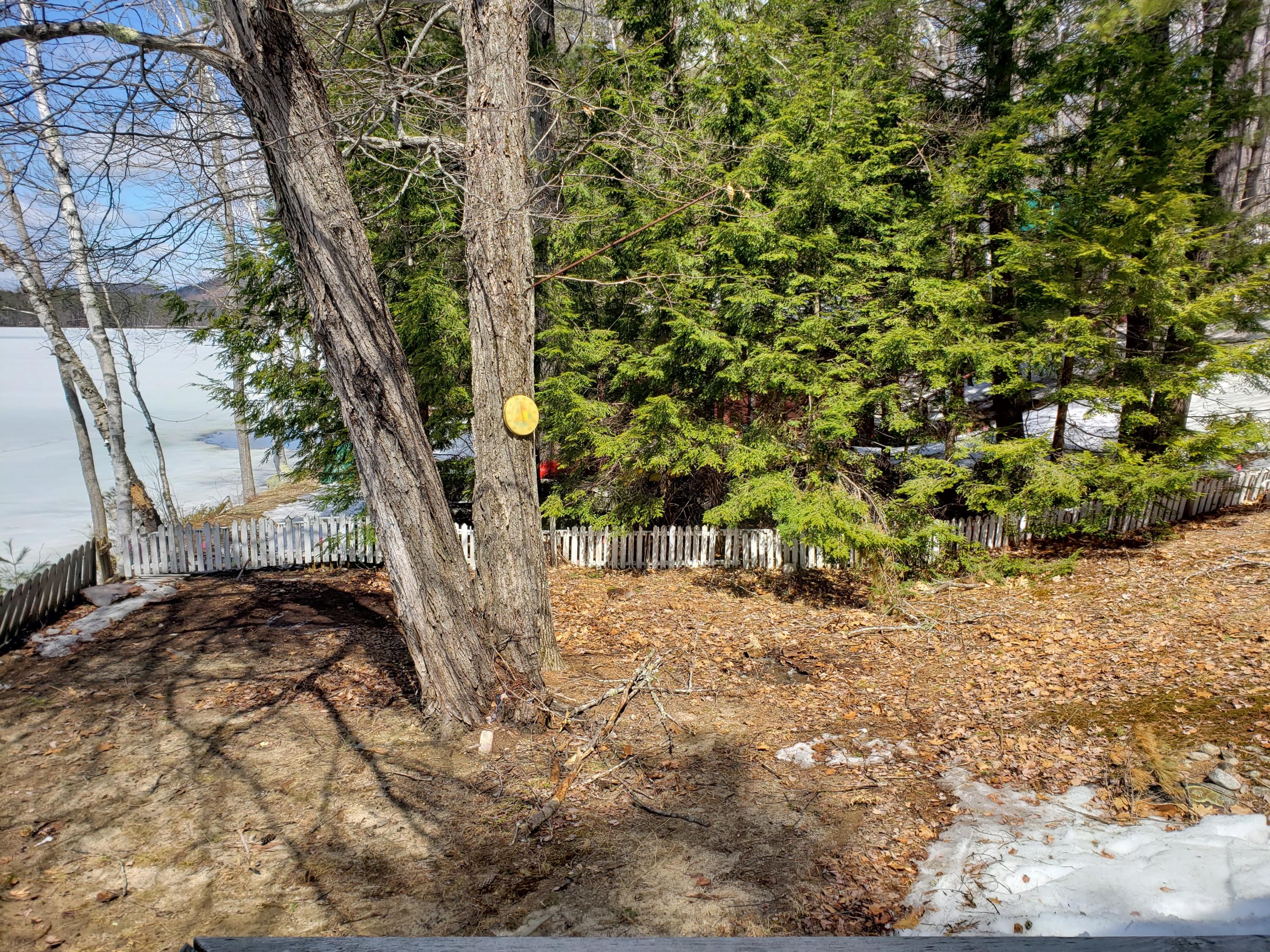 592 Hancock Pond Road Sebago, ME 04029 - Photo 19 of 21 20190406_123021