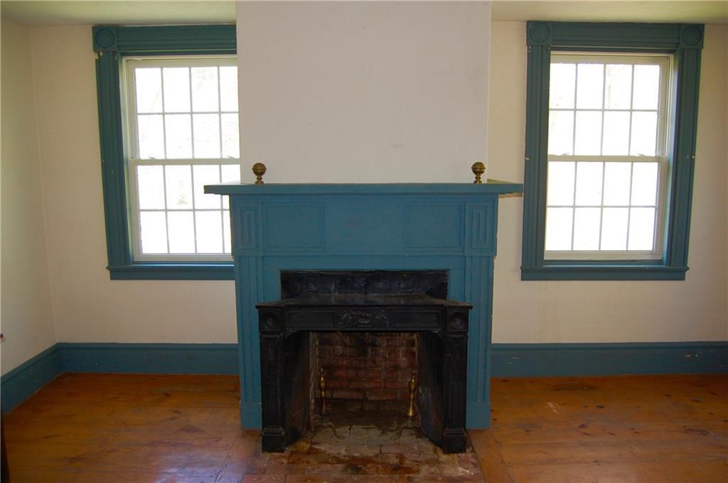 6 Bear Mountain Road Livermore, ME 04253 - Photo 12 of 35 Oversized windows provide plenty of...