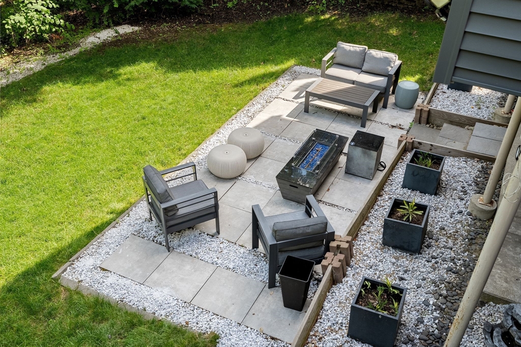 37 Slocum Road Boston, MA 02130 - Photo 38 of 40