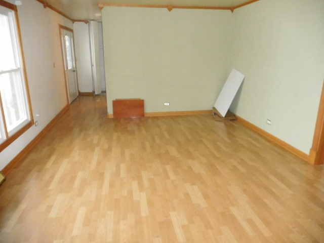 450 Rothbury Drive Bolingbrook, IL 60440 - Photo 3 of 15