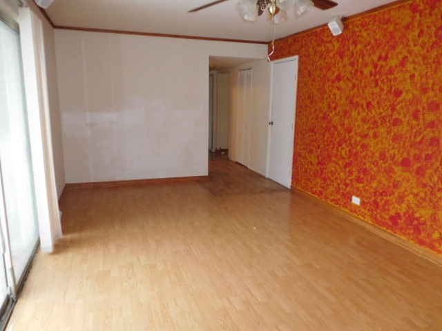 450 Rothbury Drive Bolingbrook, IL 60440 - Photo 8 of 15 a view of room