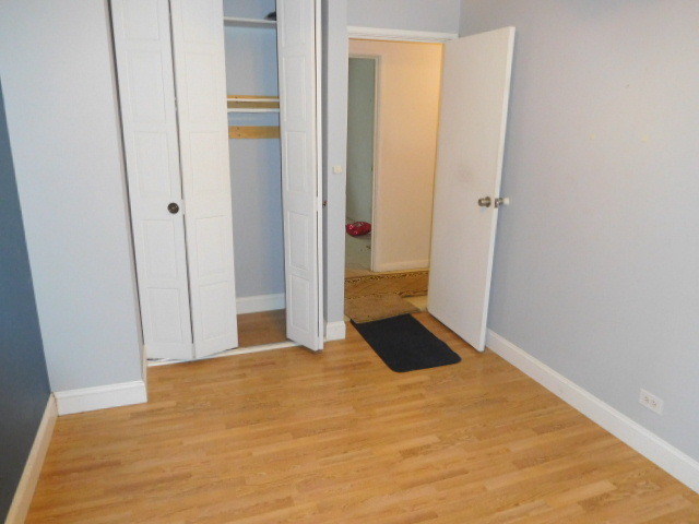 450 Rothbury Drive Bolingbrook, IL 60440 - Photo 9 of 15