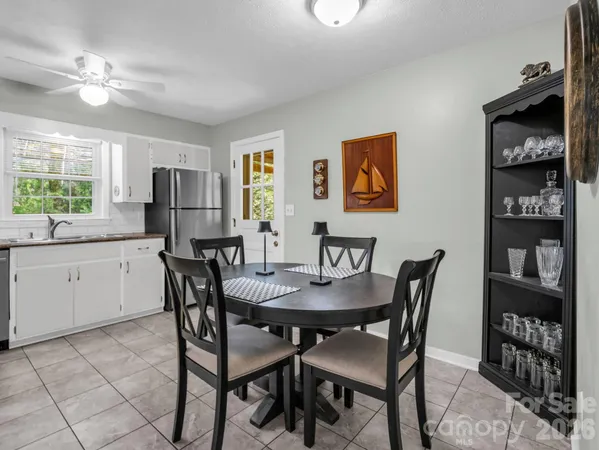 $249,900 | 101 Boyd Drive, Unit 2A, Flat Rock, NC 28731