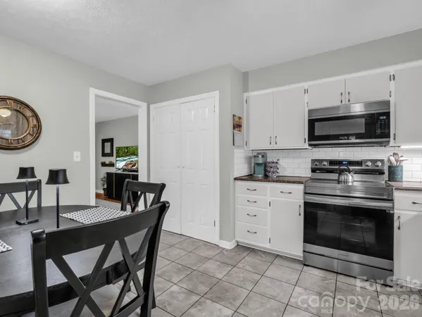 $249,900 | 101 Boyd Drive, Unit 2A, Flat Rock, NC 28731