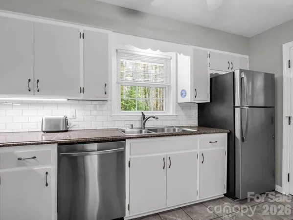 $249,900 | 101 Boyd Drive, Unit 2A, Flat Rock, NC 28731