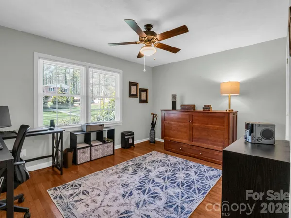 $249,900 | 101 Boyd Drive, Unit 2A, Flat Rock, NC 28731