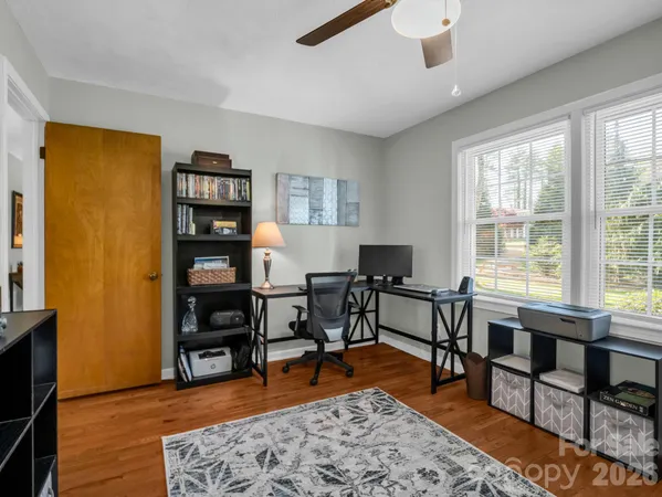 $249,900 | 101 Boyd Drive, Unit 2A, Flat Rock, NC 28731