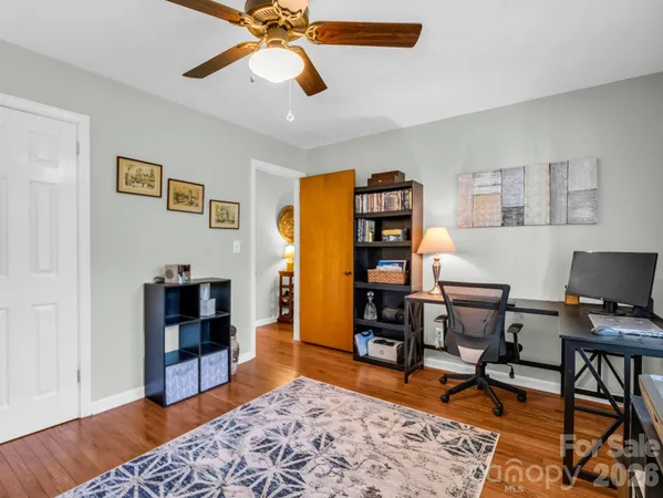 $249,900 | 101 Boyd Drive, Unit 2A, Flat Rock, NC 28731