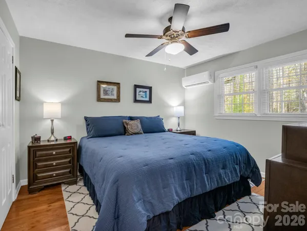 $249,900 | 101 Boyd Drive, Unit 2A, Flat Rock, NC 28731