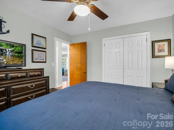 $249,900 | 101 Boyd Drive, Unit 2A, Flat Rock, NC 28731